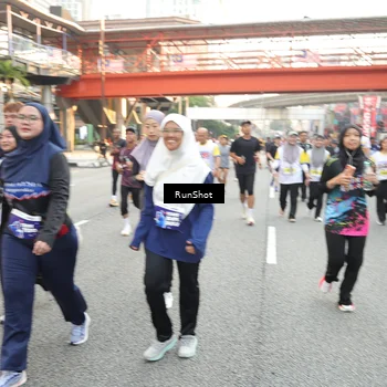 Runner Photo 4660225