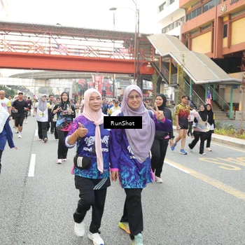 Runner Photo 4660230