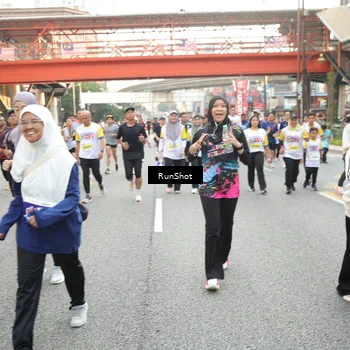Runner Photo 4660233