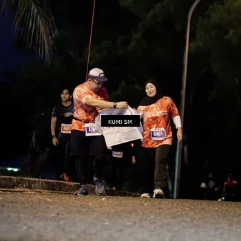 Runner Photo 4660238