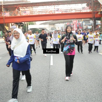 Runner Photo 4660240