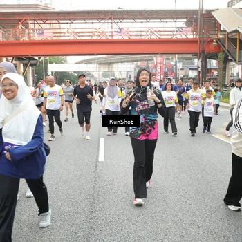 Runner Photo 4660241
