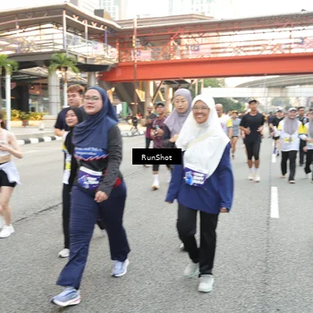 Runner Photo 4660245