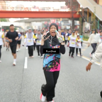 Runner Photo 4660246