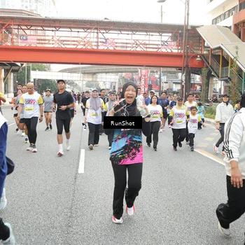 Runner Photo 4660247