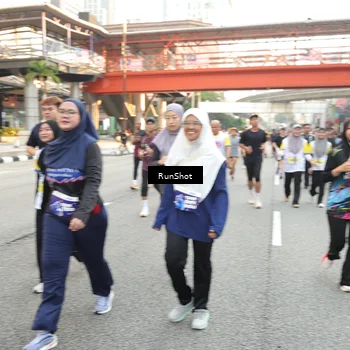 Runner Photo 4660248