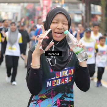 Runner Photo 4660260
