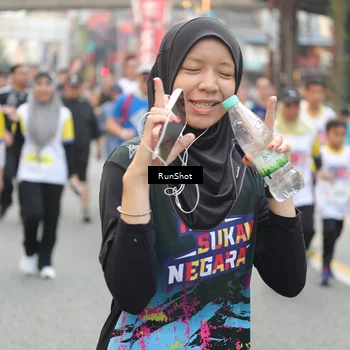 Runner Photo 4660262