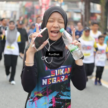 Runner Photo 4660284