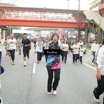 Runner Photo 4660287