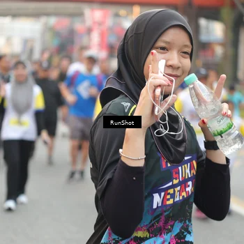 Runner Photo 4660292