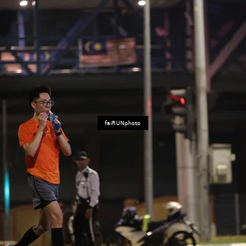 Runner Photo 4660295