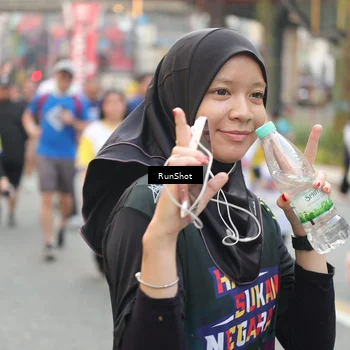 Runner Photo 4660303