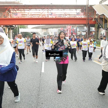 Runner Photo 4660304