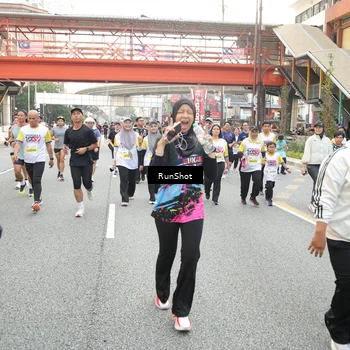 Runner Photo 4660309