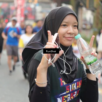 Runner Photo 4660315