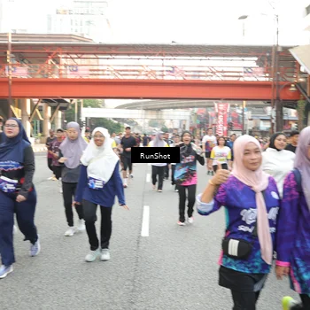Runner Photo 4660316