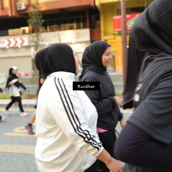 Runner Photo 4660338