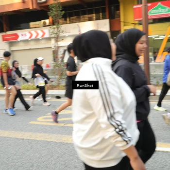 Runner Photo 4660339