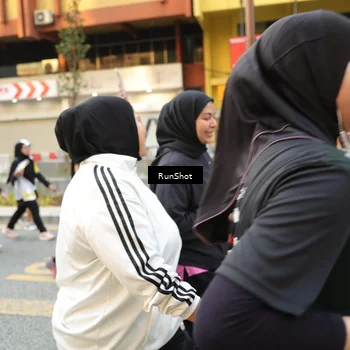 Runner Photo 4660341