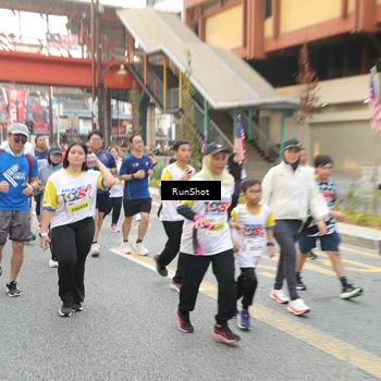 Runner Photo 4660346