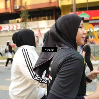 Runner Photo 4660351