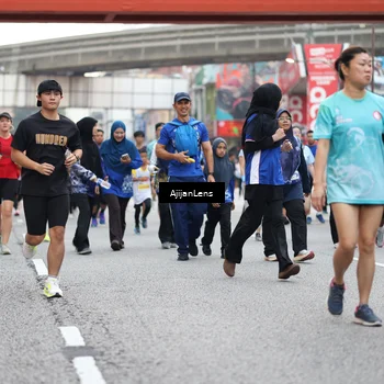Runner Photo 4660356