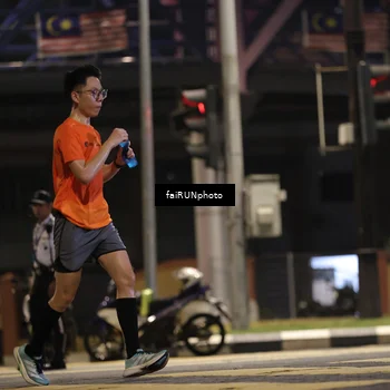 Runner Photo 4660362