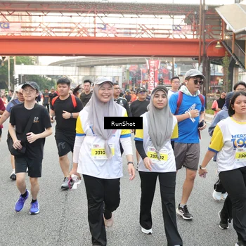 Runner Photo 4660399