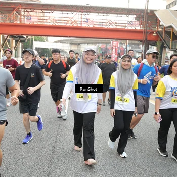 Runner Photo 4660405