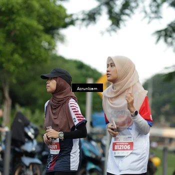 Runner Photo 4660406