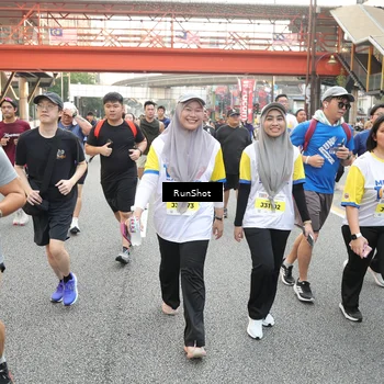 Runner Photo 4660416
