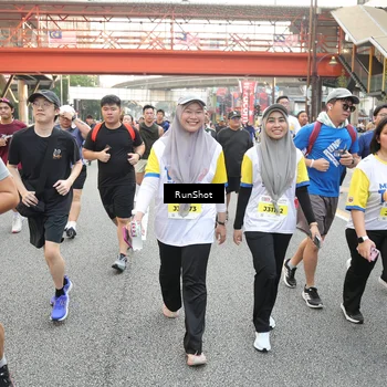 Runner Photo 4660426