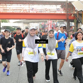 Runner Photo 4660427