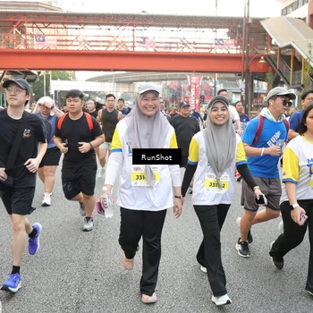 Runner Photo 4660436