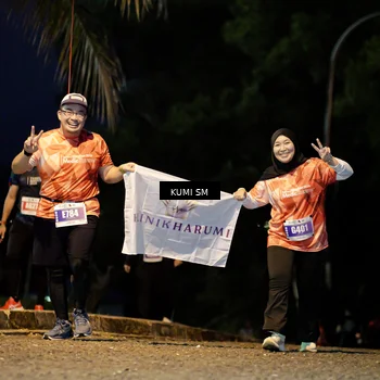 Runner Photo 4660443