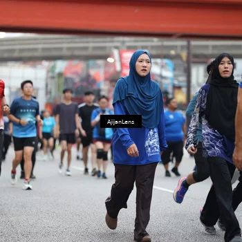 Runner Photo 4660449