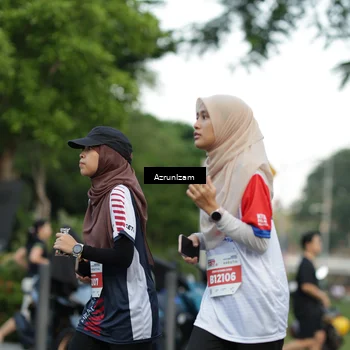 Runner Photo 4660455