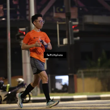 Runner Photo 4660457