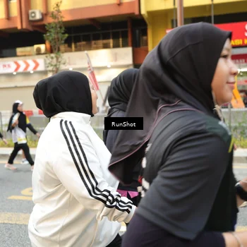 Runner Photo 4660466