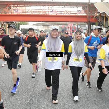 Runner Photo 4660471