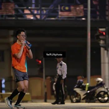 Runner Photo 4660476