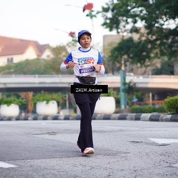 Runner Photo 4660482