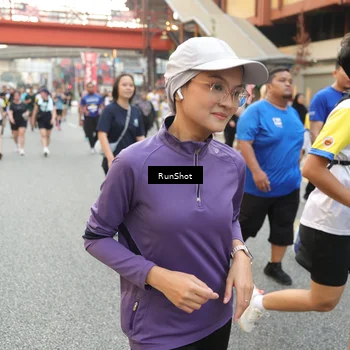 Runner Photo 4660498