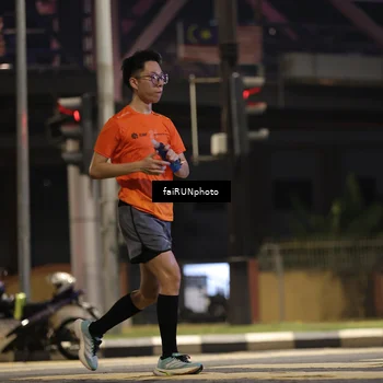 Runner Photo 4660505