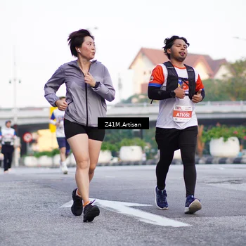 Runner Photo 4660518