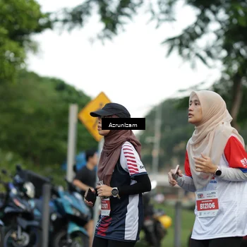 Runner Photo 4660529