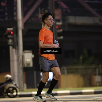 Runner Photo 4660537