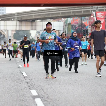Runner Photo 4660549
