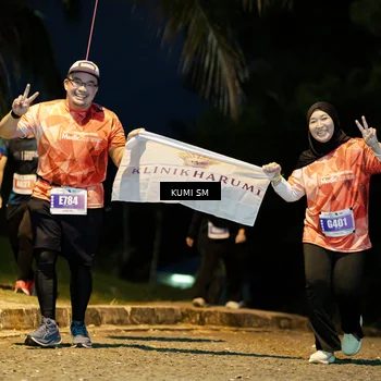 Runner Photo 4660551